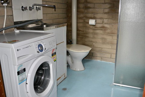 Dolphinview - Tourism Search 12