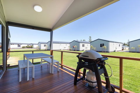 Discovery Parks - West Beach Parks - Tourism Search 23