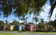 Discovery Parks - West Beach Parks - thumb 14