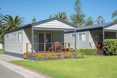Discovery Parks - West Beach Parks - Tourism Search 17