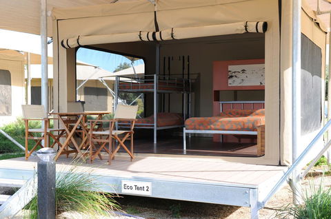 Discovery Parks - West Beach Parks - Tourism Search 29