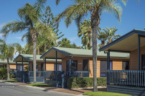 Discovery Parks - West Beach Parks - Tourism Search 12