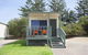 Discovery Parks - West Beach Parks - thumb 11
