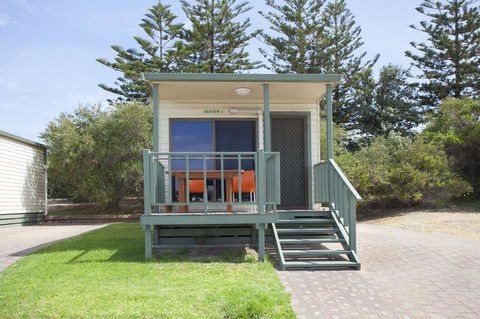 Discovery Parks - West Beach Parks - Tourism Search 11
