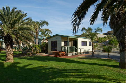 Discovery Parks - West Beach Parks - Tourism Search 18