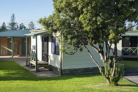 Discovery Parks - West Beach Parks - Tourism Search 22