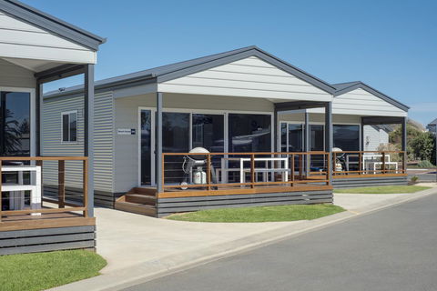 Discovery Parks - West Beach Parks - Tourism Search 26