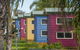 Discovery Parks - West Beach Parks - thumb 10