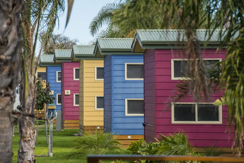 Discovery Parks - West Beach Parks - Tourism Search 10