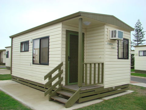 Discovery Parks - West Beach Parks - Tourism Search 13