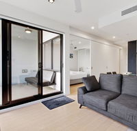 Swainson at Bowery - Tourism Search