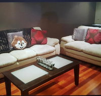 Mawson Lakes Apartments - Tourism Search