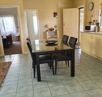 Super Central Location - Tourism Search