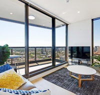 Swainson at Vue - Tourism Search