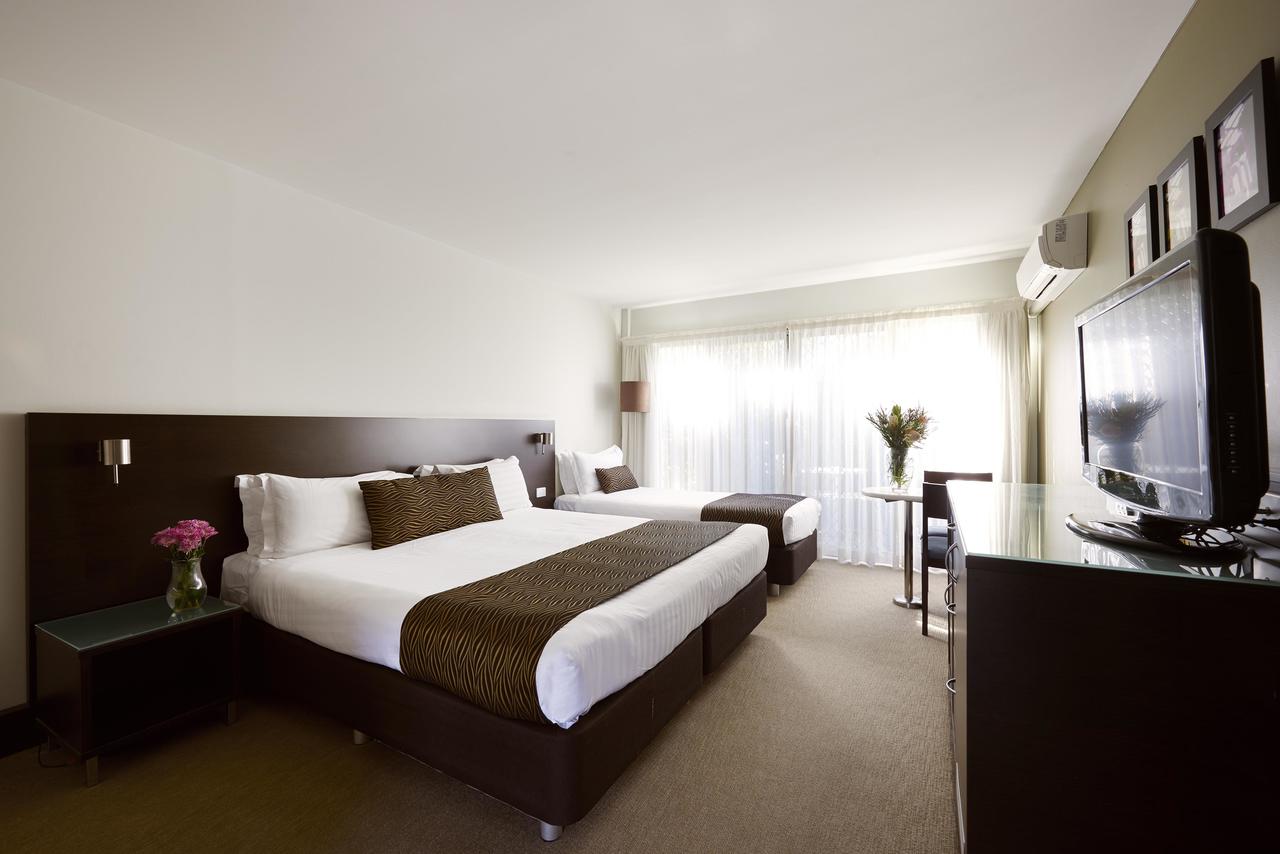 Goonumbla NSW Tourism Search