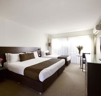 Station Motel - Tourism Search