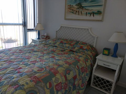 Seafront Shack - Tourism Search 5