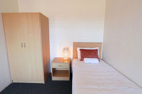 Harbour View Motel - Tourism Search 22