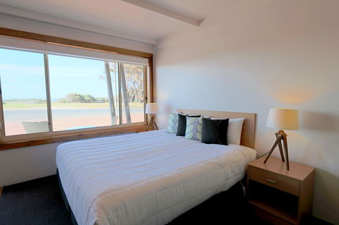 Harbour View Motel - Tourism Search 20