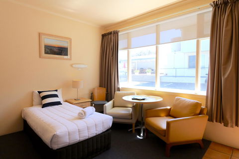 Harbour View Motel - Tourism Search 37