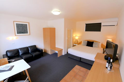 Harbour View Motel - Tourism Search 40