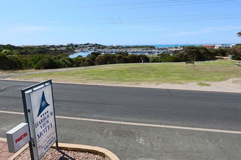 Harbour View Motel - Tourism Search 9