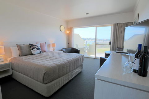 Harbour View Motel - Tourism Search 16