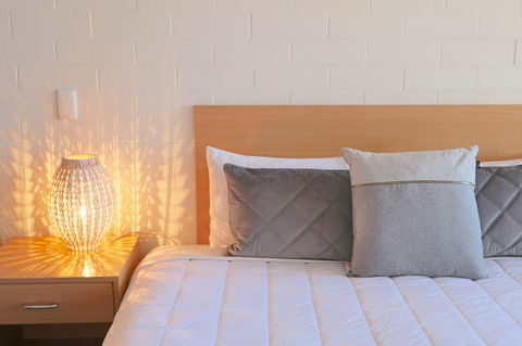 Harbour View Motel - Tourism Search 26