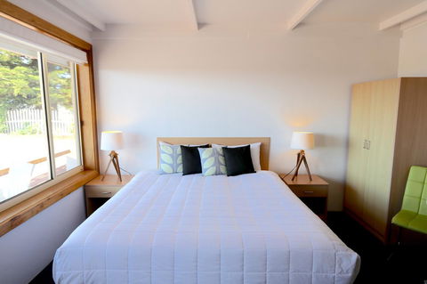 Harbour View Motel - Tourism Search 25