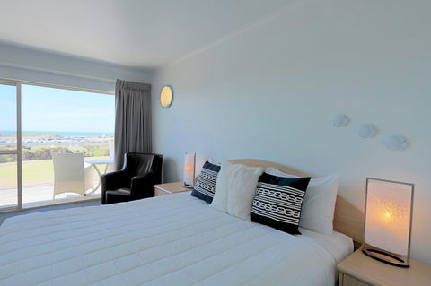Harbour View Motel - Tourism Search 3