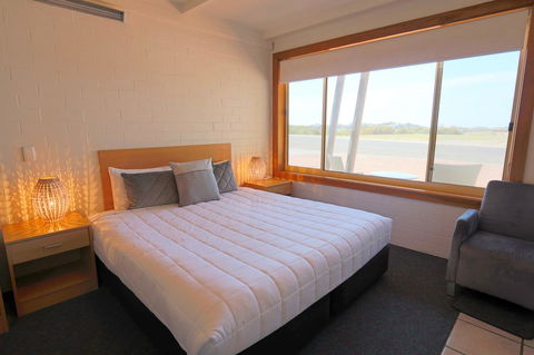 Harbour View Motel - Tourism Search 19