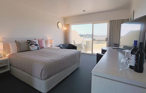 Harbour View Motel - Tourism Search 17