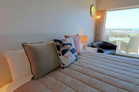 Harbour View Motel - Tourism Search 11