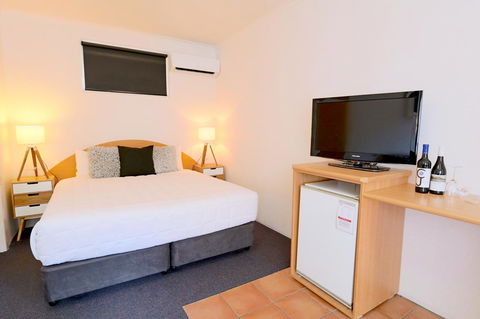 Harbour View Motel - Tourism Search 38