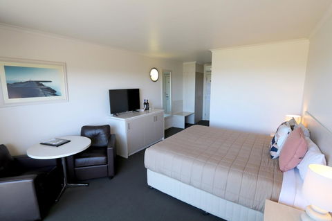 Harbour View Motel - Tourism Search 7