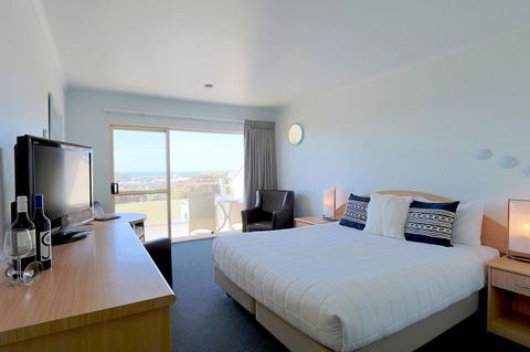 Harbour View Motel - Tourism Search 1