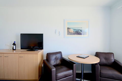 Harbour View Motel - Tourism Search 5
