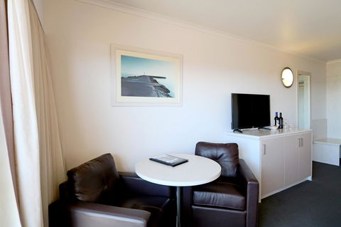 Harbour View Motel - Tourism Search 4