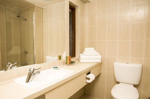 Lincoln Downs Resort Batemans Bay - Tourism Search 14