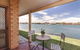 Lakeside - thumb 1
