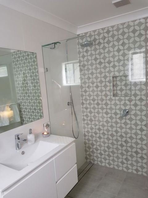 Irongate Studio B&B - Tourism Search 4