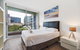 Swainson On Hindmarsh - thumb 0
