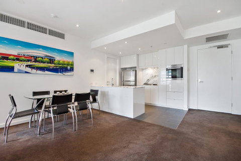 Swainson On Hindmarsh - Tourism Search 11