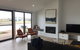 Casa Carrera - thumb 9