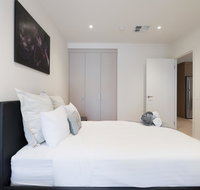 Ther-Rich 2Brm CBD Apartment - Tourism Search