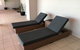 CENTRAL ESCAPE 2 BEDROOM @ ADELAIDE CBD - thumb 14