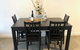 CENTRAL ESCAPE 2 BEDROOM @ ADELAIDE CBD - thumb 9