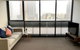 CENTRAL ESCAPE 2 BEDROOM @ ADELAIDE CBD - thumb 5