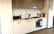 CENTRAL ESCAPE 2 BEDROOM @ ADELAIDE CBD - thumb 7