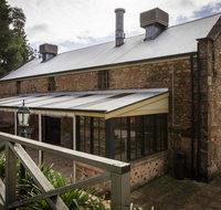 The Rising Sun Hotel - Tourism Search